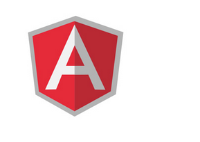 如何正确使用一些前端框架和语言