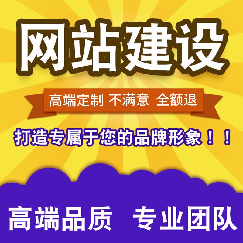 8cbac9c805ee04f034c7a691550f9f8.jpg