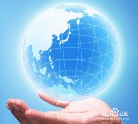 360网站推广怎么做