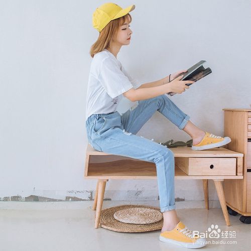 美工淘宝详情页制作（详细教程）