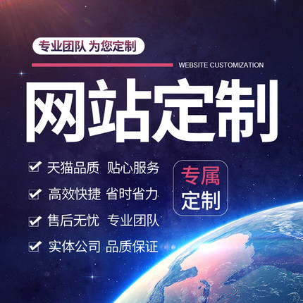 微信图片_20200208211348.jpg
