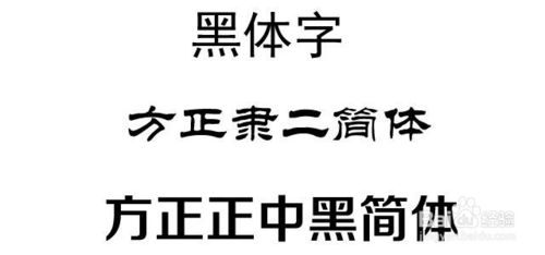 网站建设设计怎么做？