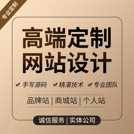 1589868745184295.jpg 19f76977a78b7dd26bb0e085fb3af01.jpg