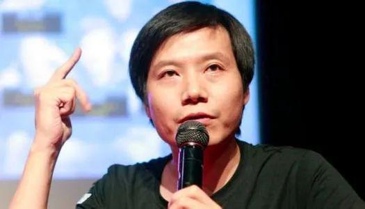 （图源网络）
