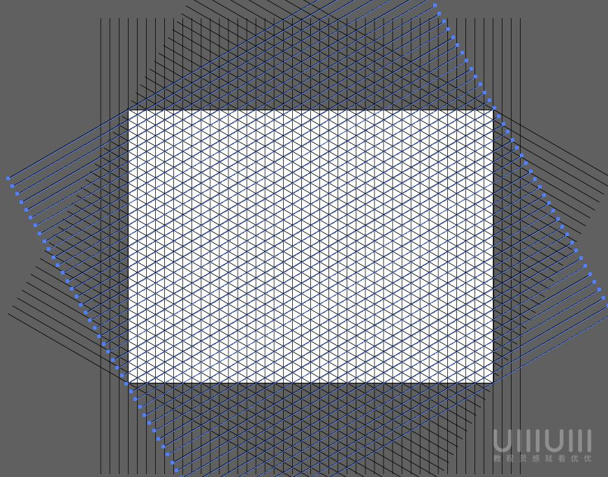 AI教程！手把手教你绘制像素风电车内部场景插画