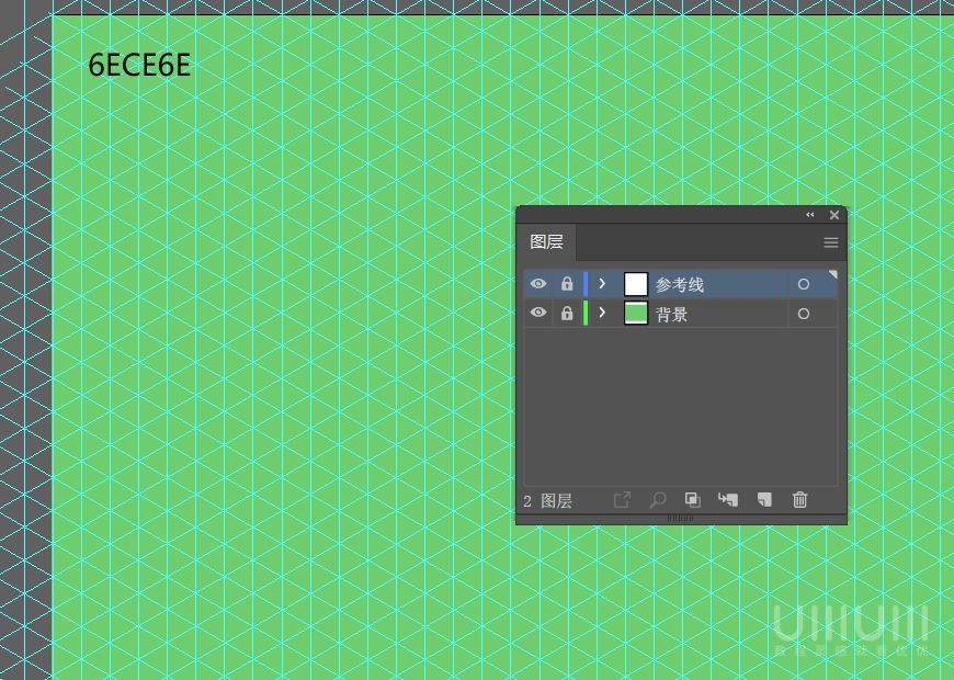 AI教程！手把手教你绘制像素风电车内部场景插画