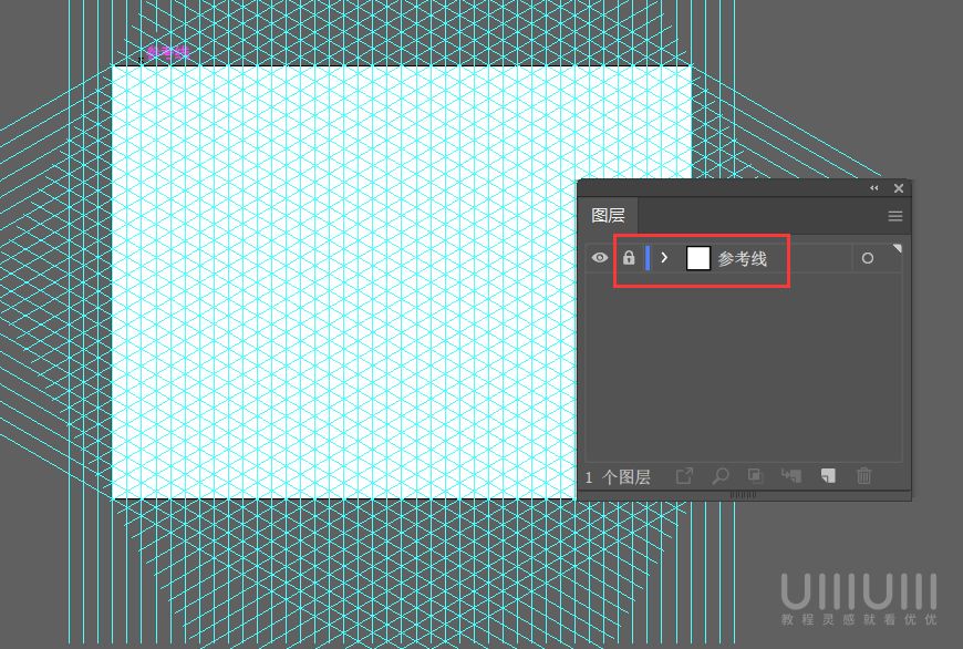 AI教程！手把手教你绘制像素风电车内部场景插画
