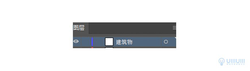 AI教程！扁平风格温馨场景插画