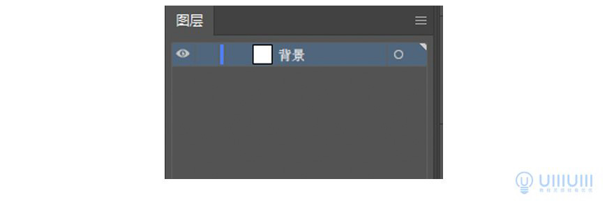 AI教程!扁平风格温馨场景插画