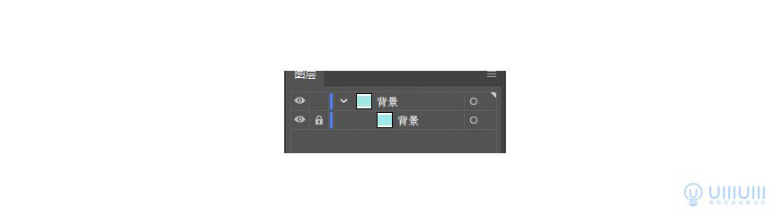 AI教程!扁平风格温馨场景插画