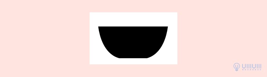 AI教程!教你绘制日系风格icon图标