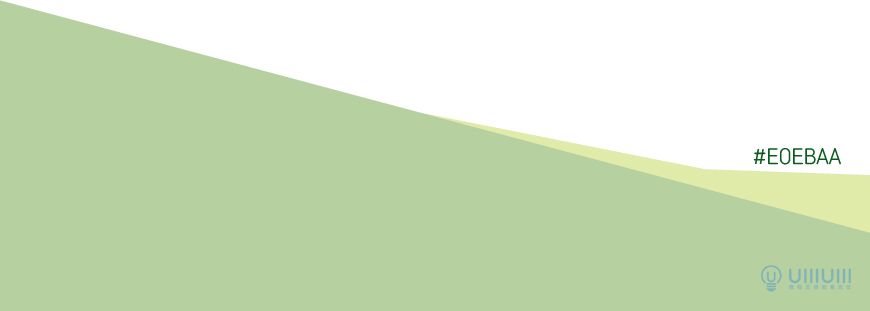 AI教程!教你用几何形状绘制扁平风野外场景插画