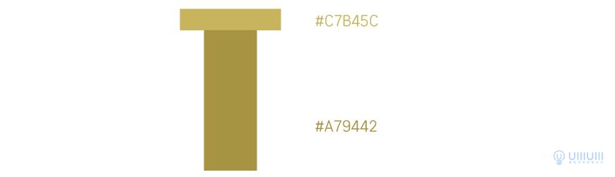 AI教程!教你用几何形状绘制扁平风野外场景插画