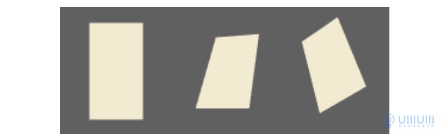 AI教程！扁平风格瑜伽少女场景插画