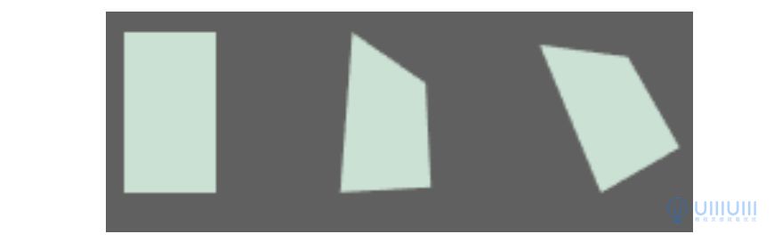 AI教程！扁平风格瑜伽少女场景插画