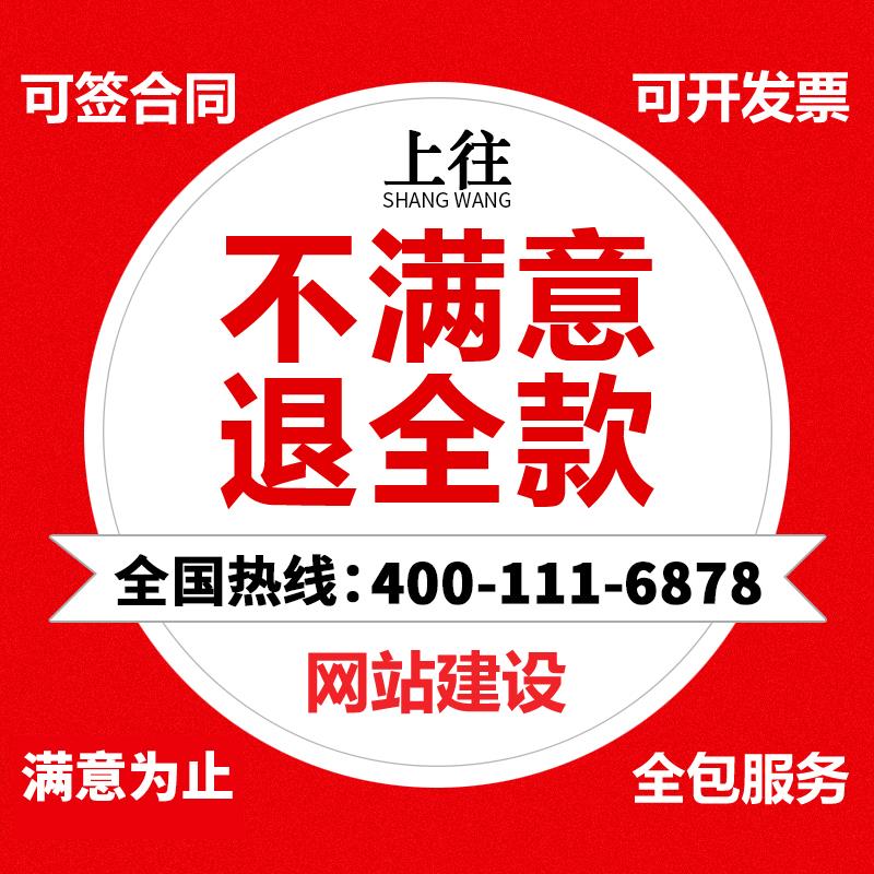 0342eb6d908cb812d2ec9ac78019213.jpg