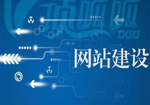 开启Gzip压缩