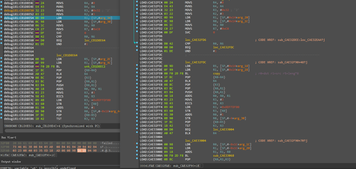 init_proc
