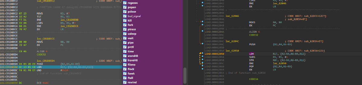 init_proc