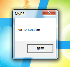 image-20210407014745311