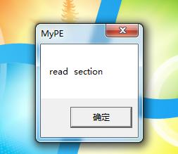 image-20210407024400948