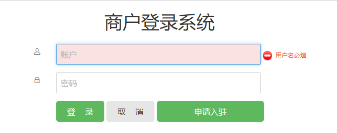 双击放大