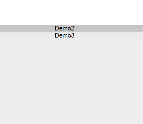 react.js从入门到精通（四）——组件的基本使用