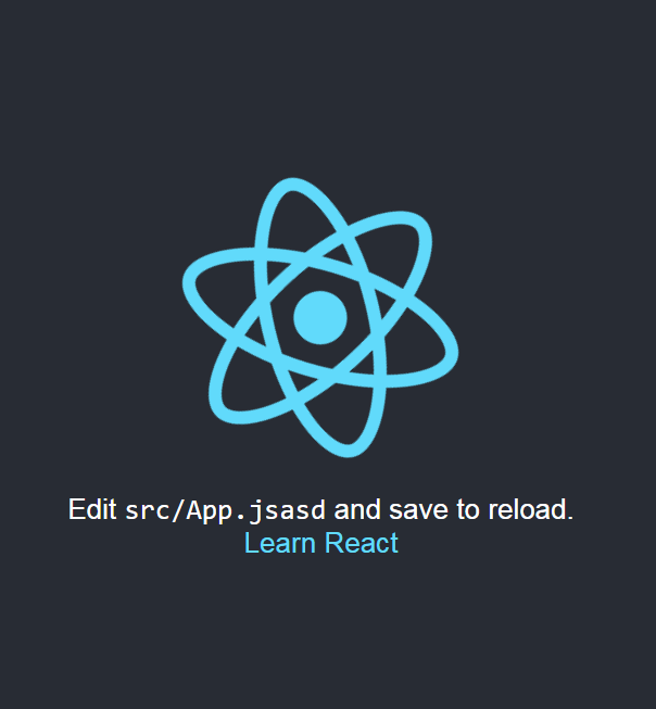 react.js从入门到精通(一)——我的第一个react实例demo