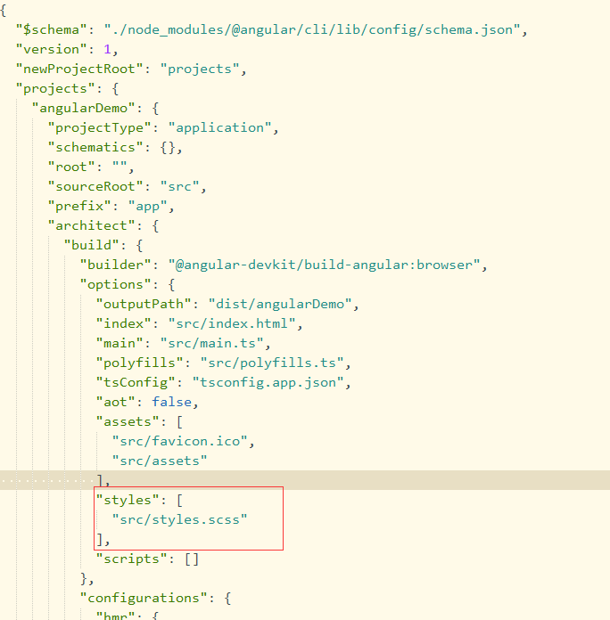 angular从入门到精通(四) — 路由和路由跳转