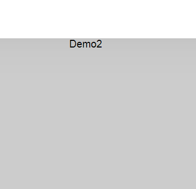 react.js从入门到精通（四）——组件的基本使用
