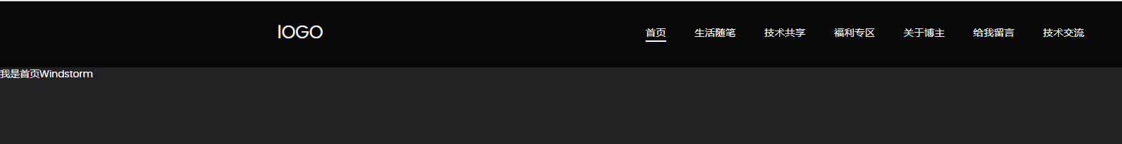angular从入门到精通（六） — 数据定义展示与模板语法