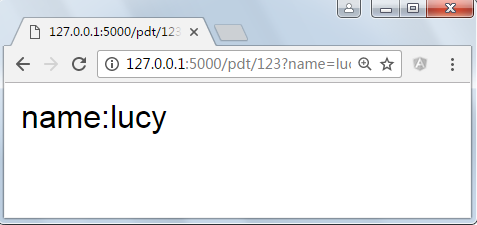 Node.js开发Web后台服务（七）之json数据工具库lodash