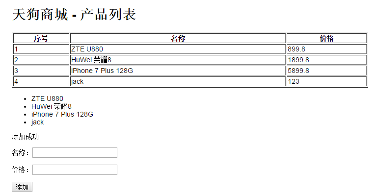 Node.js开发Web后台服务（七）之json数据工具库lodash