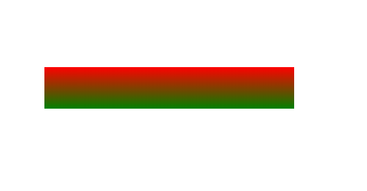 1562906488218291.png 360截图20190712124102099.png