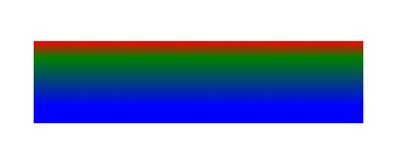 1562906607902794.png 360截图20190712124319230.png